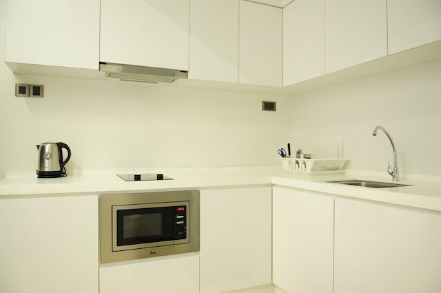 V アット サマープレイス