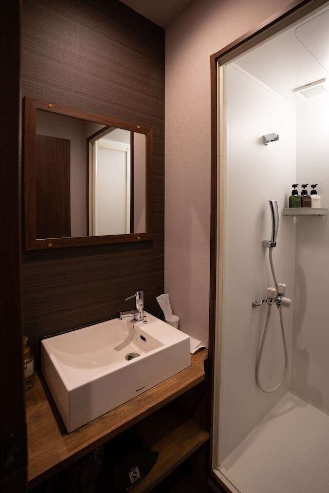 ソアルリゾート