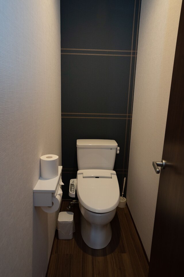 ソアルリゾート