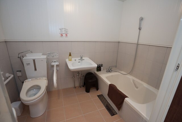 ソアルリゾート