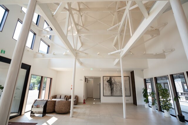 ソアルリゾート