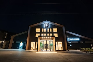 ソアルリゾート