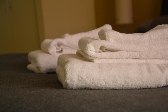 カーサ デッラ ヴェトラ