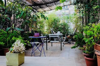 カーサ デッラ ヴェトラ