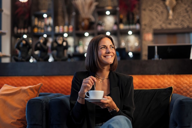 ブティック ホテル ゲルマニア