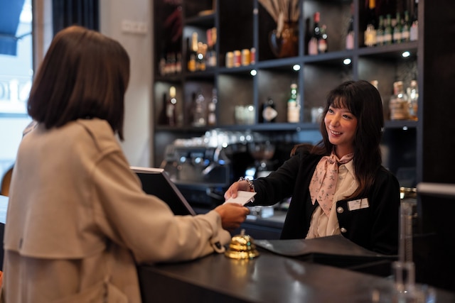 ブティック ホテル ゲルマニア