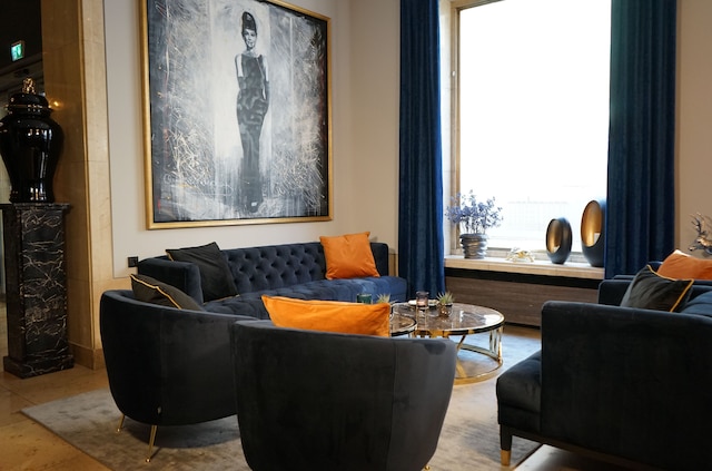 ブティック ホテル ゲルマニア