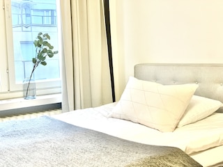 シティ ホーム フィンランド タンメルコスキ