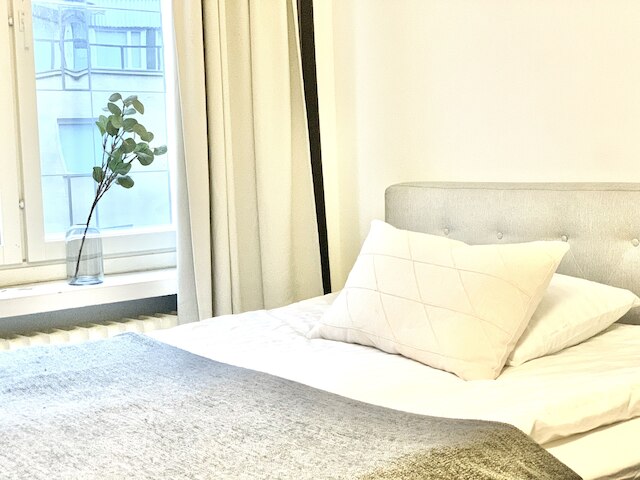 シティ ホーム フィンランド タンメルコスキ