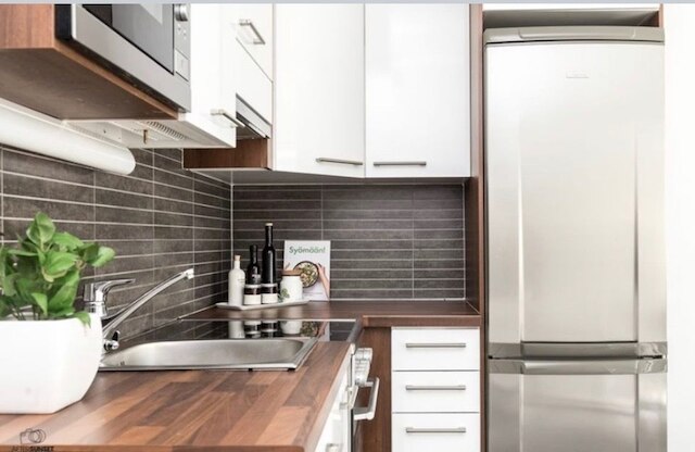 シティ ホーム フィンランド タンメルコスキ