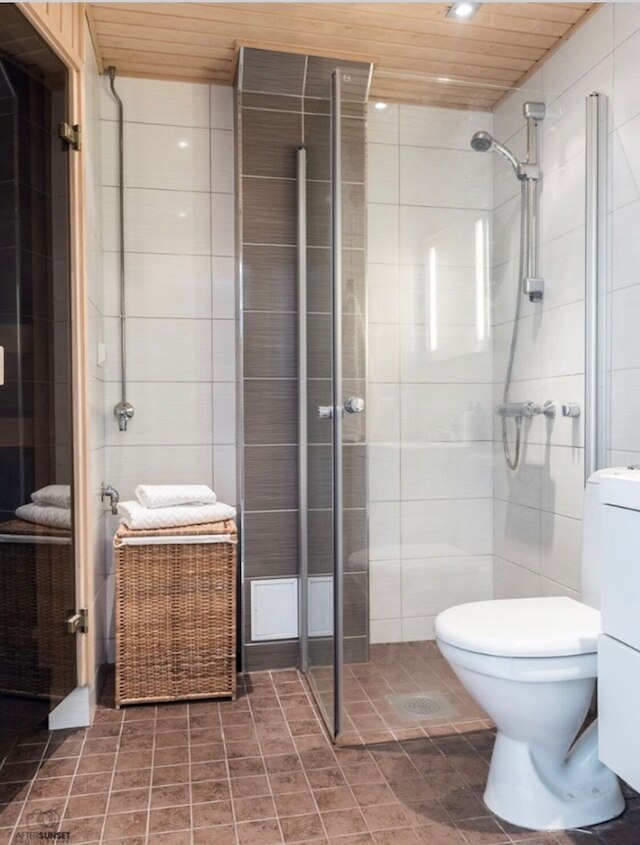 シティ ホーム フィンランド タンメルコスキ