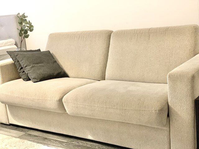 シティ ホーム フィンランド タンメルコスキ