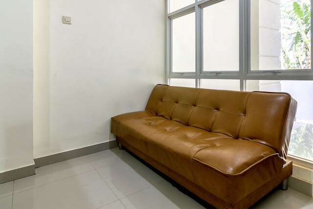 ホテル O トラベルイン