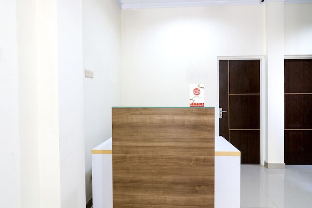 ホテル O トラベルイン