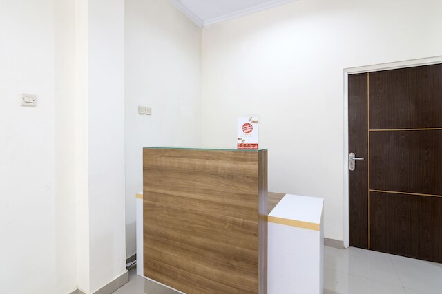 ホテル O トラベルイン