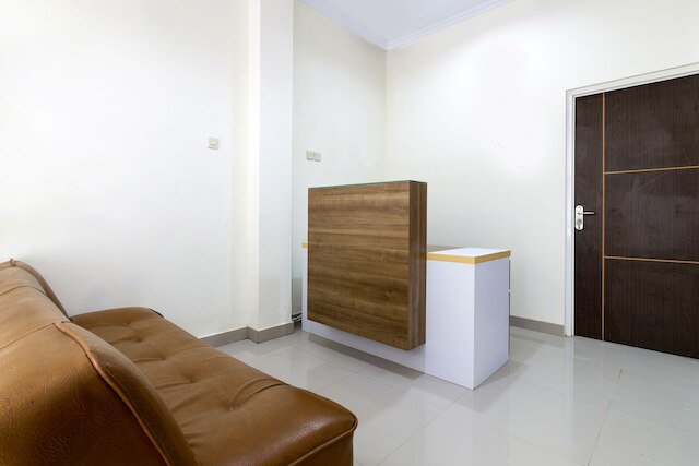 ホテル O トラベルイン