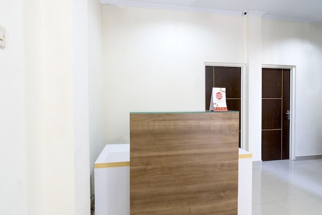 ホテル O トラベルイン