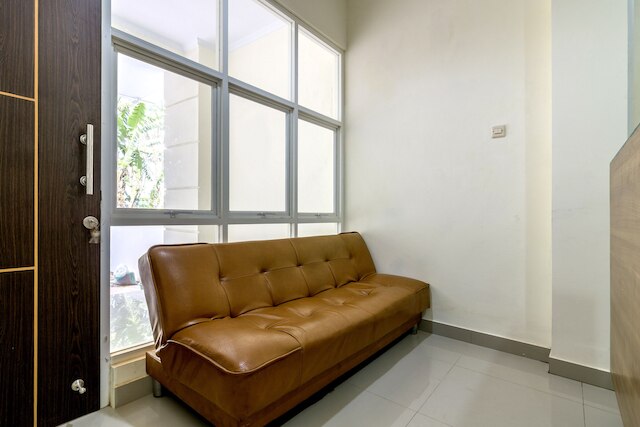 ホテル O トラベルイン