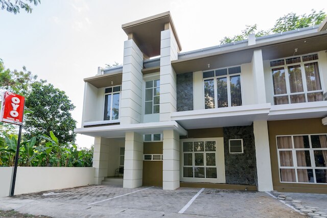 ホテル O トラベルイン