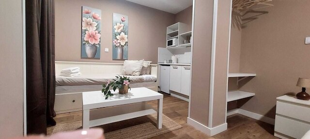 エル パラセテ デ アルムダイナ