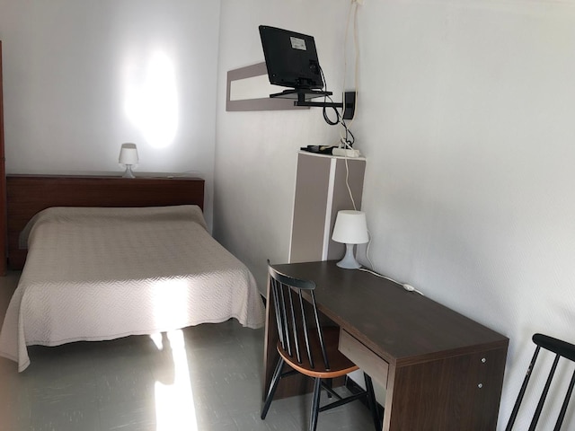 オテル デ エチューヴ