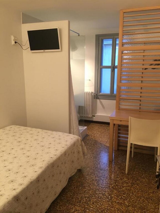 オテル デ エチューヴ