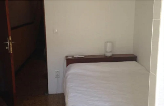 オテル デ エチューヴ