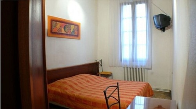 オテル デ エチューヴ