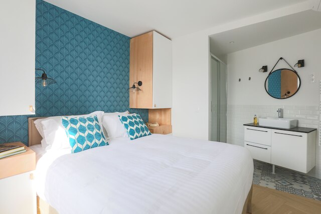 ル マティッシア