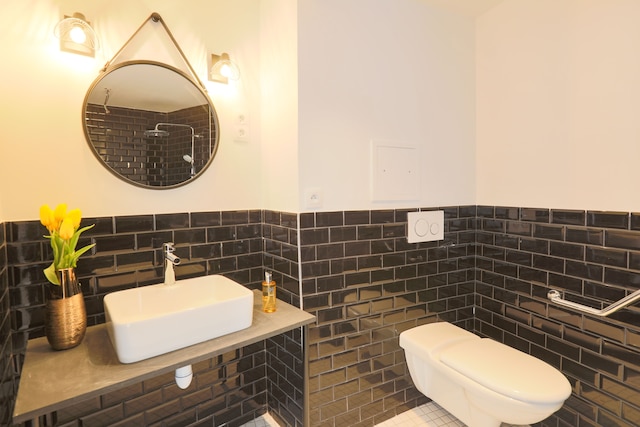 ル マティッシア