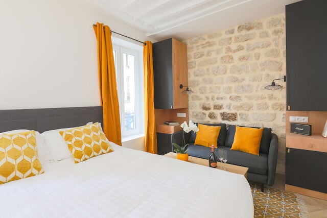 ル マティッシア