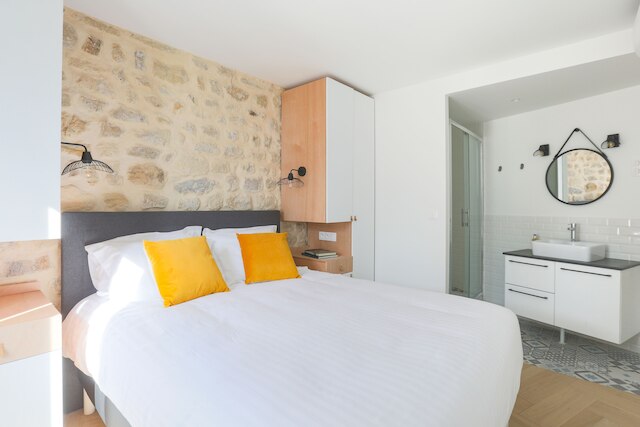 ル マティッシア