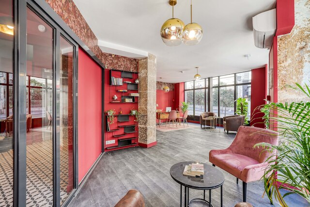 ル マティッシア