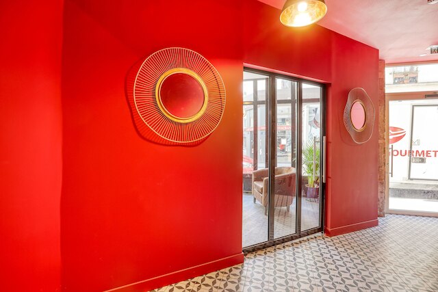 ル マティッシア