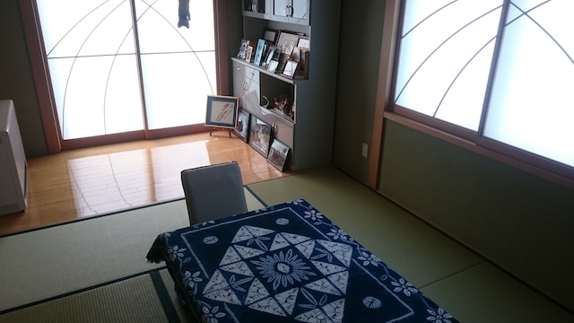 PittINN Farm Hinata (民宿ひなた)