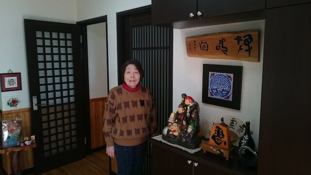 PittINN Farm Hinata (民宿ひなた)