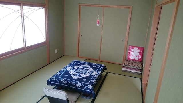 PittINN Farm Hinata (民宿ひなた)