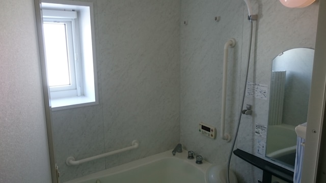 PittINN Farm Hinata (民宿ひなた)