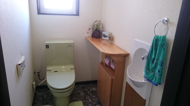 PittINN Farm Hinata (民宿ひなた)