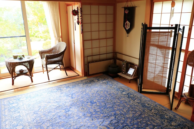 PittINN Farm Keyaki (けやきの宿)