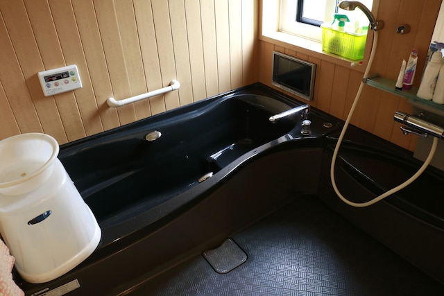 PittINN Farm Keyaki (けやきの宿)