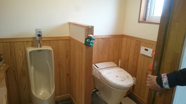 PittINN Farm Keyaki (けやきの宿)