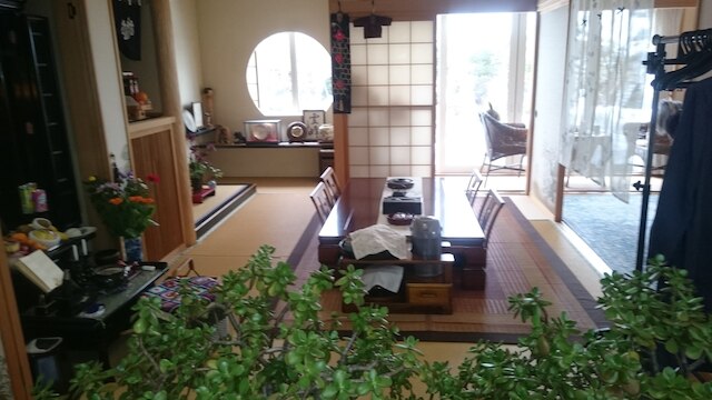 PittINN Farm Keyaki (けやきの宿)