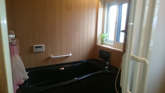 PittINN Farm Keyaki (けやきの宿)