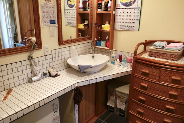 PittINN Farm Keyaki (けやきの宿)