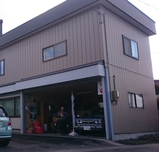 PittINN Farm 花ごよみ