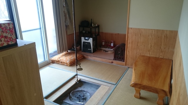 PittINN Farm 花ごよみ