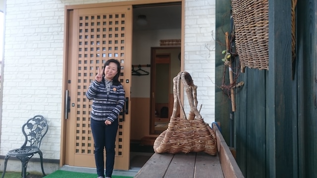 PittINN Farm 花ごよみ