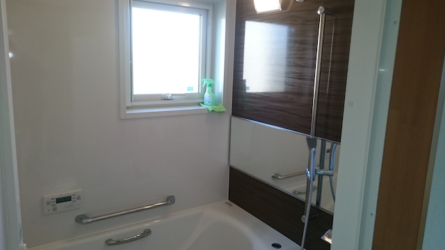 PittINN Farm 花ごよみ