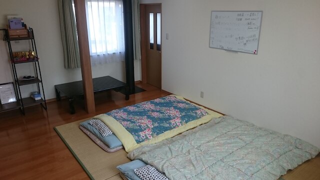 PittINN Farm 花ごよみ